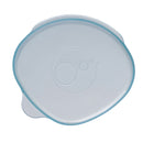 B.BOX GELATO BOWL &amp; PAILLE (moq 6)