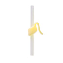 B.BOX GELATO BOWL &amp; PAILLE (moq 6)