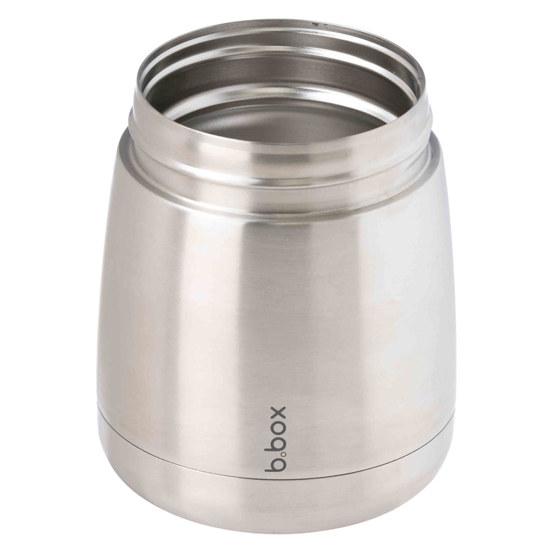 B.BOX INSULATED FOOD JAR 335ml(moq 4)