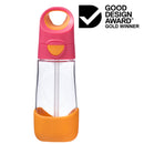 BOUTEILLE B.BOX TRITAN 450ml (moq 6)