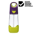 BOUTEILLE B.BOX TRITAN 450ml (moq 6)