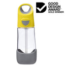 BOUTEILLE B.BOX TRITAN 450ml (moq 6)