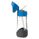 BOUTEILLE B.BOX TRITAN 450ml (moq 6)