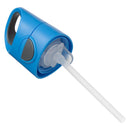 BOUTEILLE B.BOX TRITAN 450ml (moq 6)