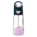 BOUTEILLE B.BOX TRITAN 450ml (moq 6)