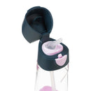 BOUTEILLE B.BOX TRITAN 450ml (moq 6)