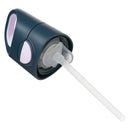 BOUTEILLE B.BOX TRITAN 450ml (moq 6)