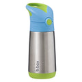 B.BOX INSULATED DRINK BOTTLE 350ml (moq 6)