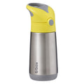 B.BOX INSULATED DRINK BOTTLE 350ml (moq 6)