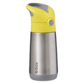 B.BOX INSULATED DRINK BOTTLE 350ml (moq 6)