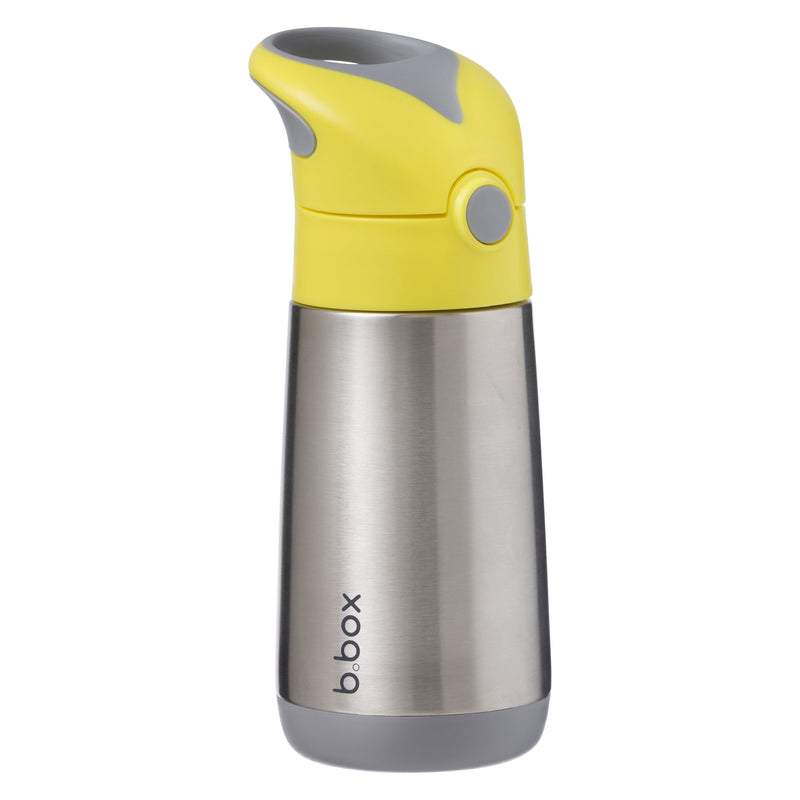 B.BOX INSULATED DRINK BOTTLE 350ml (moq 6)