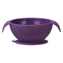 B.BOX SILICONE PREMIÈRE ENSEMBLE D'ALIMENTATION (moq 6)