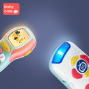 JOUET DE TÉLÉPHONE POUR ENFANTS BC BABYCARE