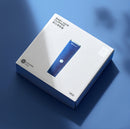 TONDEUSE À CHEVEUX POUR BÉBÉ BC BABYCARE