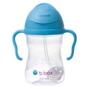 B.BOX SIPPY TASSE (moq 12)