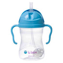 B.BOX SIPPY TASSE (moq 12)