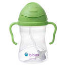 B.BOX SIPPY TASSE (moq 12)