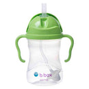B.BOX SIPPY TASSE (moq 12)