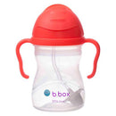 B.BOX SIPPY TASSE (moq 12)