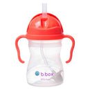 B.BOX SIPPY TASSE (moq 12)