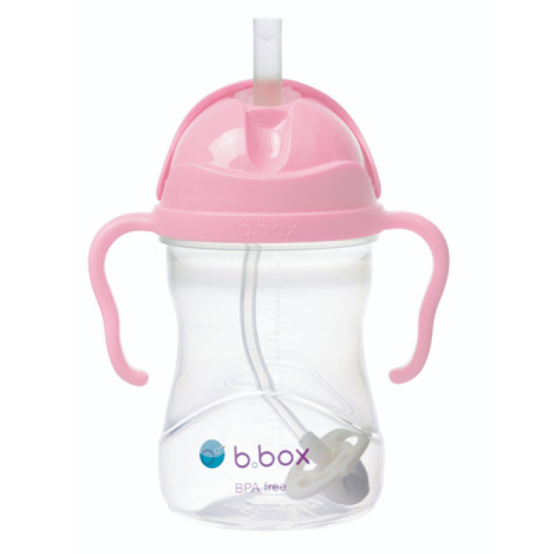 B.BOX SIPPY TASSE (moq 12)