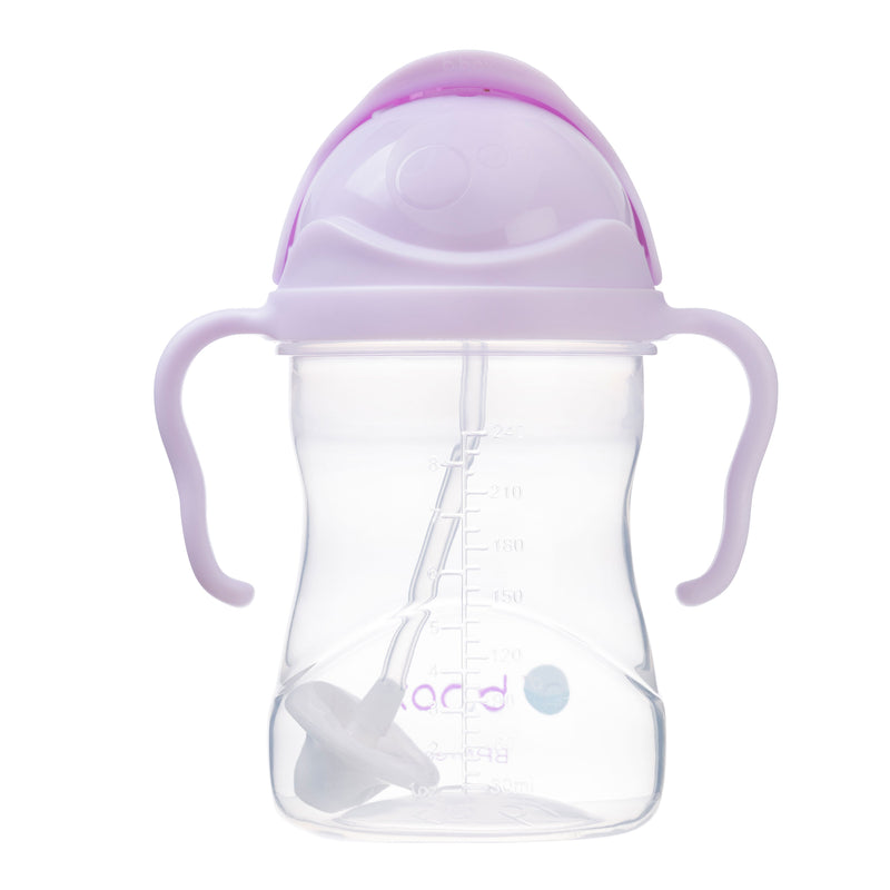 B.BOX SIPPY TASSE (moq 12)