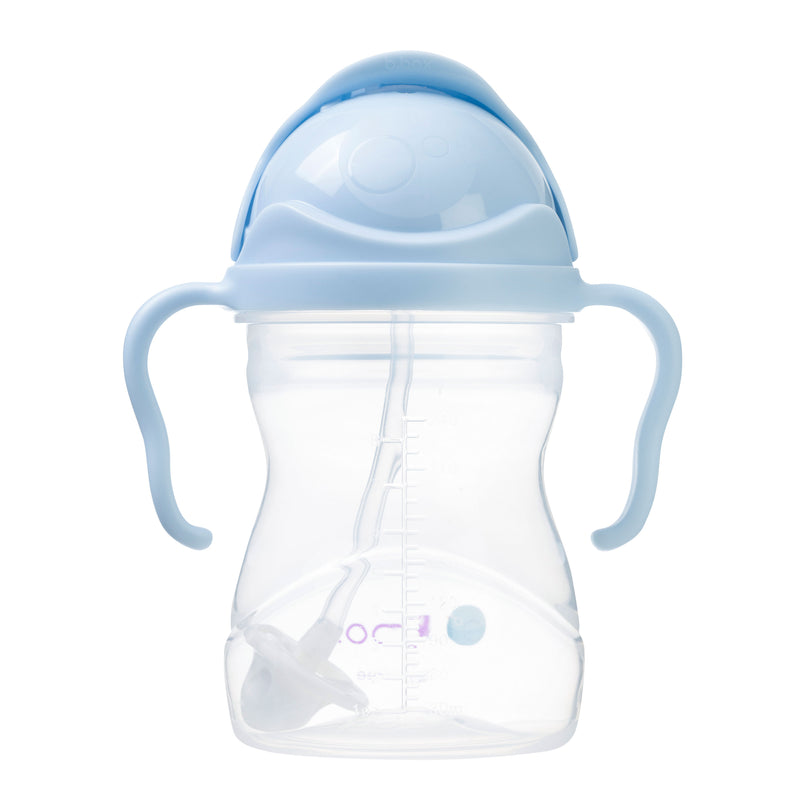 B.BOX SIPPY CUP (moq 12)