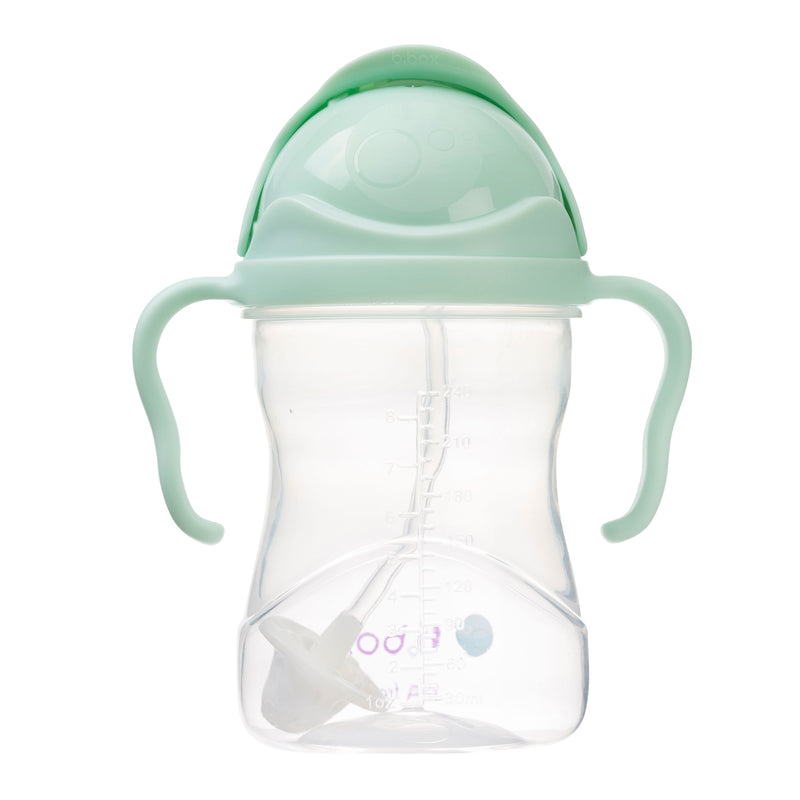 B.BOX SIPPY TASSE (moq 12)