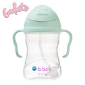 B.BOX SIPPY CUP (moq 12)