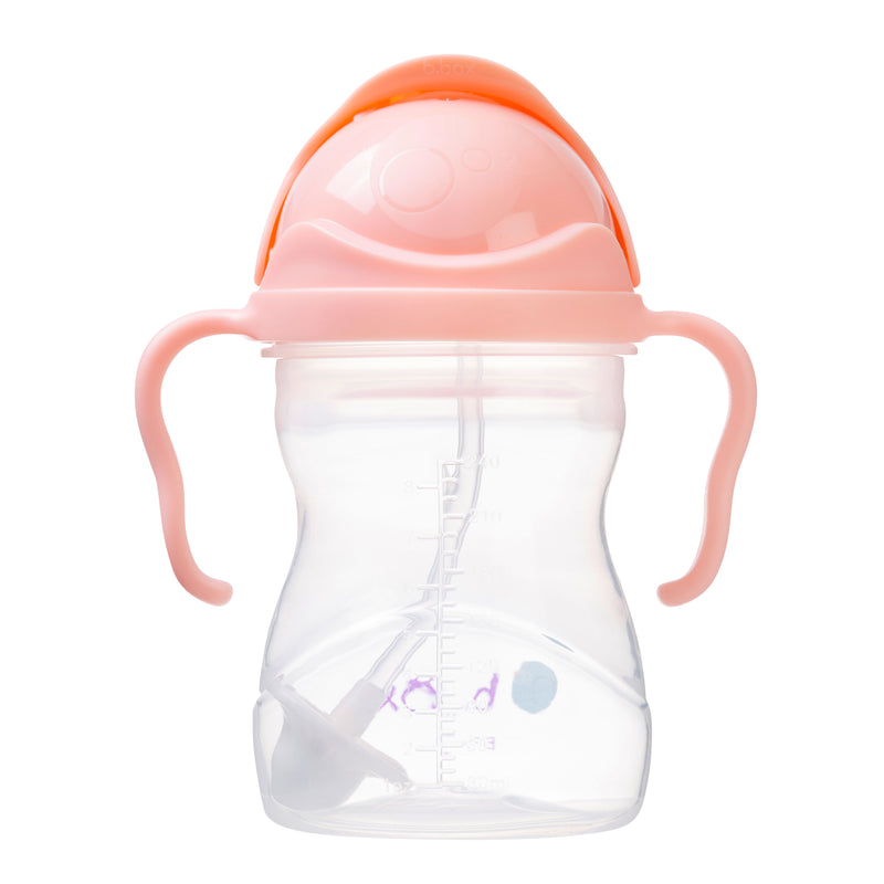 B.BOX SIPPY TASSE (moq 12)