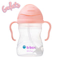 B.BOX SIPPY TASSE (moq 12)