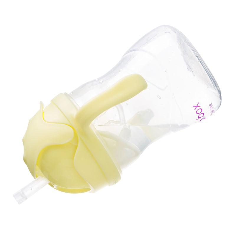 B.BOX SIPPY CUP (moq 12)