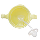 B.BOX SIPPY TASSE (moq 12)