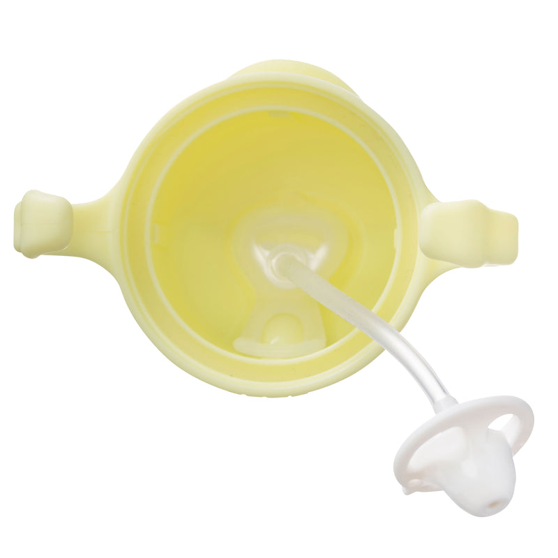 B.BOX SIPPY CUP (moq 12)