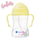 B.BOX SIPPY TASSE (moq 12)