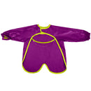 BAVOIR B.BOX (moq 6)