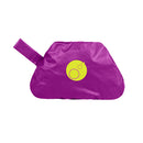 B.BOX SMOCK BIB GRAND (moq 6)