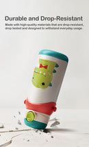 BOUTEILLE SOUS VIDE BC BABYCARE