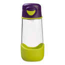 BOUTEILLE B.BOX SPORT BEC 450ml (moq 6)