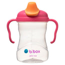 TASSE À BEC B.BOX 240ml (moq 6)