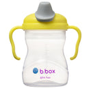 TASSE À BEC B.BOX 240ml (moq 6)