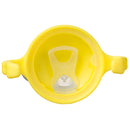 TASSE À BEC B.BOX 240ml (moq 6)