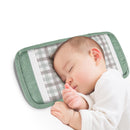 COUSSIN D'ACCOUDOIRS D'ÉTÉ BC BABYCARE