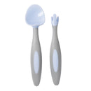 ENSEMBLE DE COUVERTS À GELATO B.BOX (moq 12)