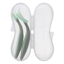 ENSEMBLE DE COUVERTS À GELATO B.BOX (moq 12)