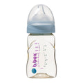 B.BOX PPSU BABY BOTTLE (moq 6)