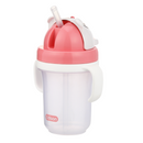 EDISON FRIENDS 3D PAILLE CUP2 (moq 8)