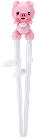 BAGUETTES EDISON COCHON DROITIER (moq 12) 