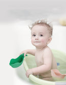 TASSE DE RINÇAGE POUR DOUCHE BC BABYCARE