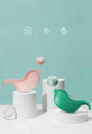 TASSE DE RINÇAGE POUR DOUCHE BC BABYCARE